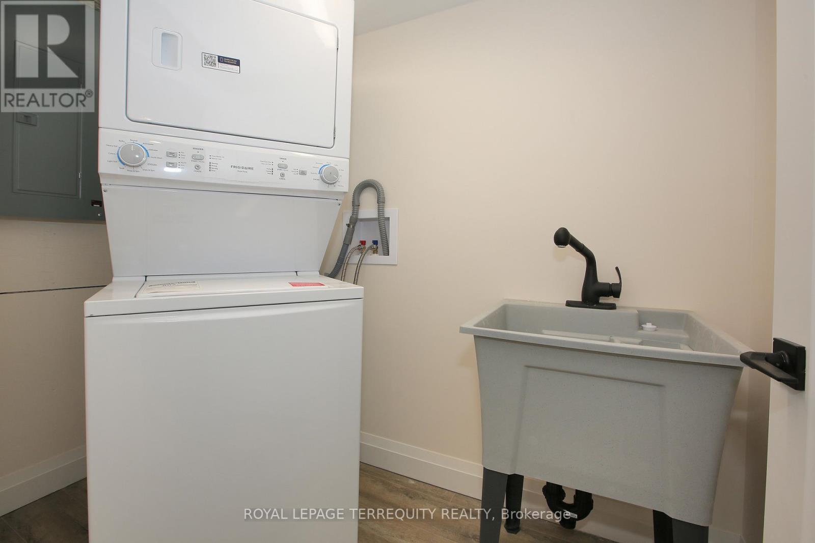 Basement - 87 Emperor Street, Ajax, Ontario  L1S 1N3 - Photo 20 - E12859878