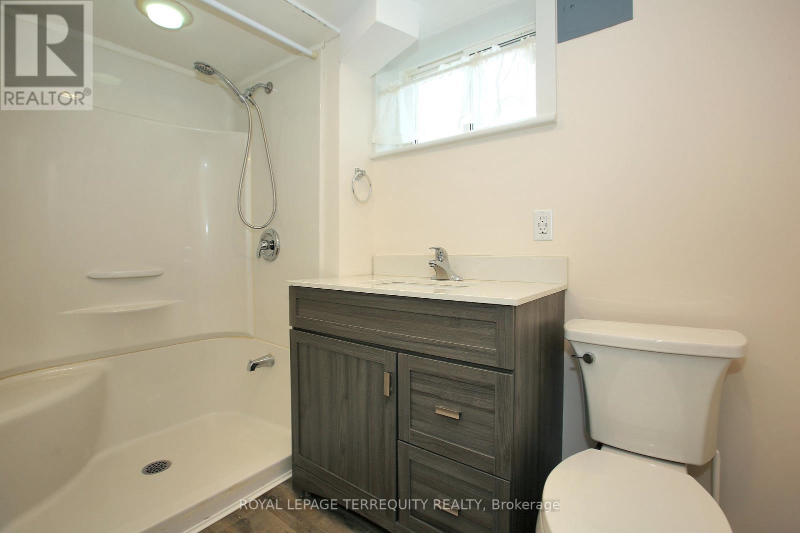 Basement - 87 Emperor Street, Ajax, Ontario  L1S 1N3 - Photo 19 - E12859878