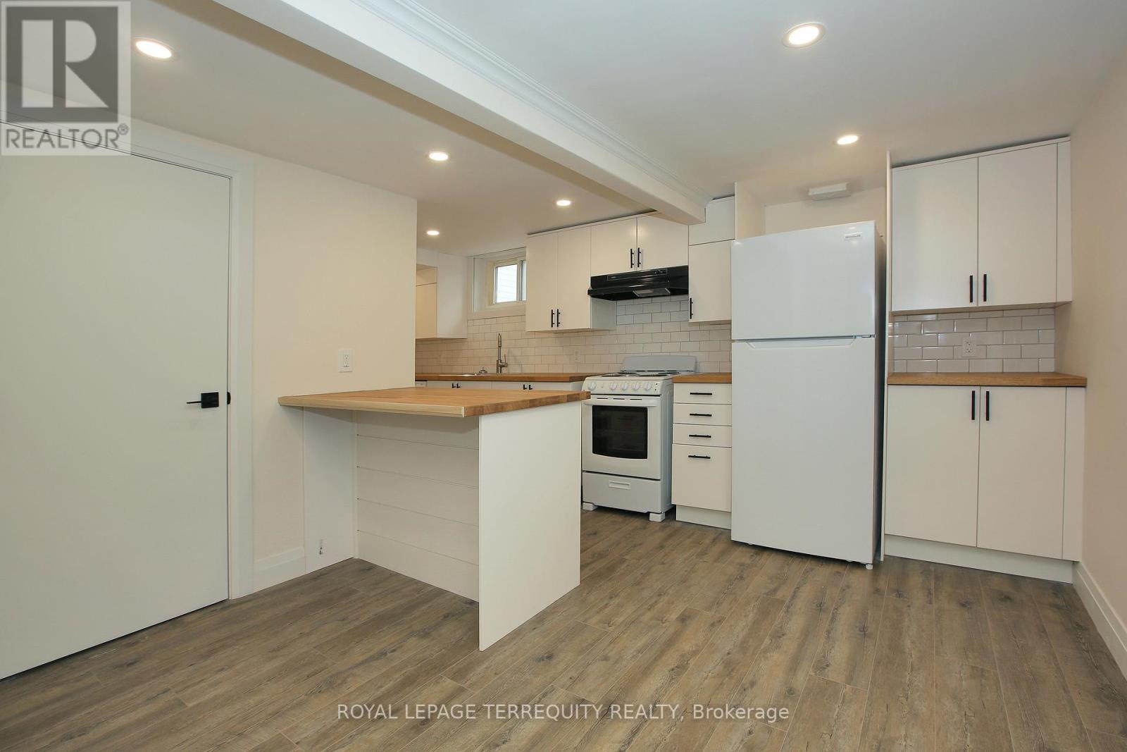 Basement - 87 Emperor Street, Ajax, Ontario  L1S 1N3 - Photo 3 - E12859878