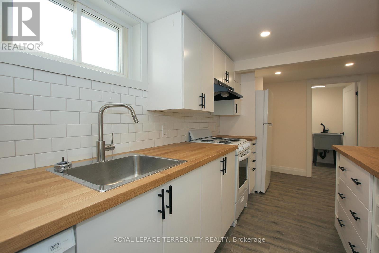 Basement - 87 Emperor Street, Ajax, Ontario  L1S 1N3 - Photo 9 - E12859878