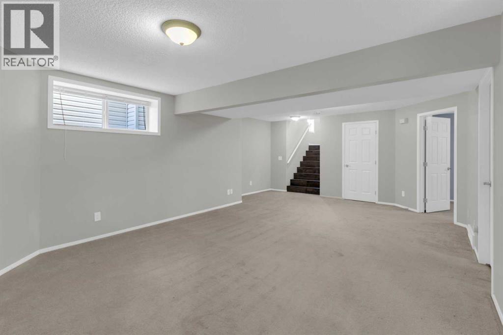 24 Evansbrooke Point Nw, Calgary, Alberta  T3P 1G9 - Photo 23 - A2293072