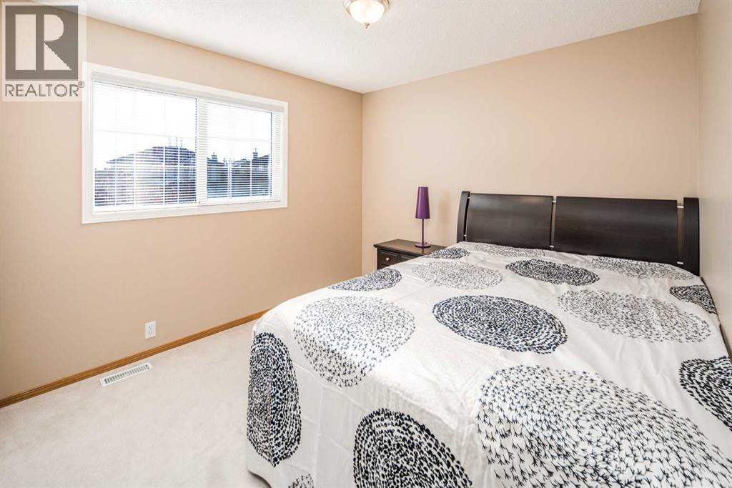 110 Hampstead Rise Nw, Calgary, Alberta  T3A 6B5 - Photo 29 - A2293244