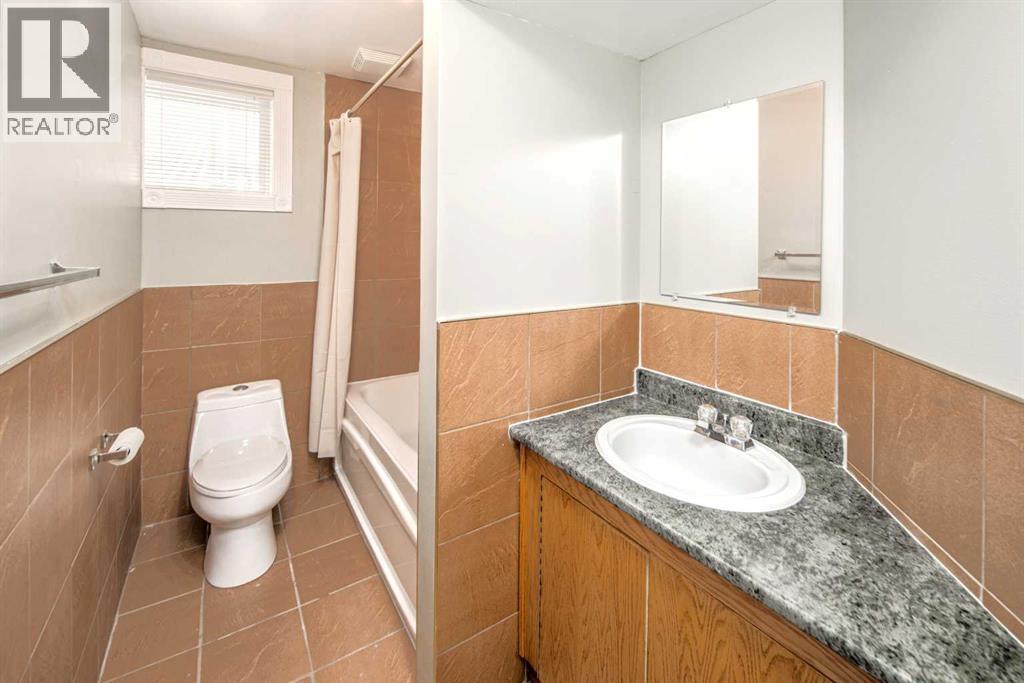 110 Hampstead Rise Nw, Calgary, Alberta  T3A 6B5 - Photo 37 - A2293244