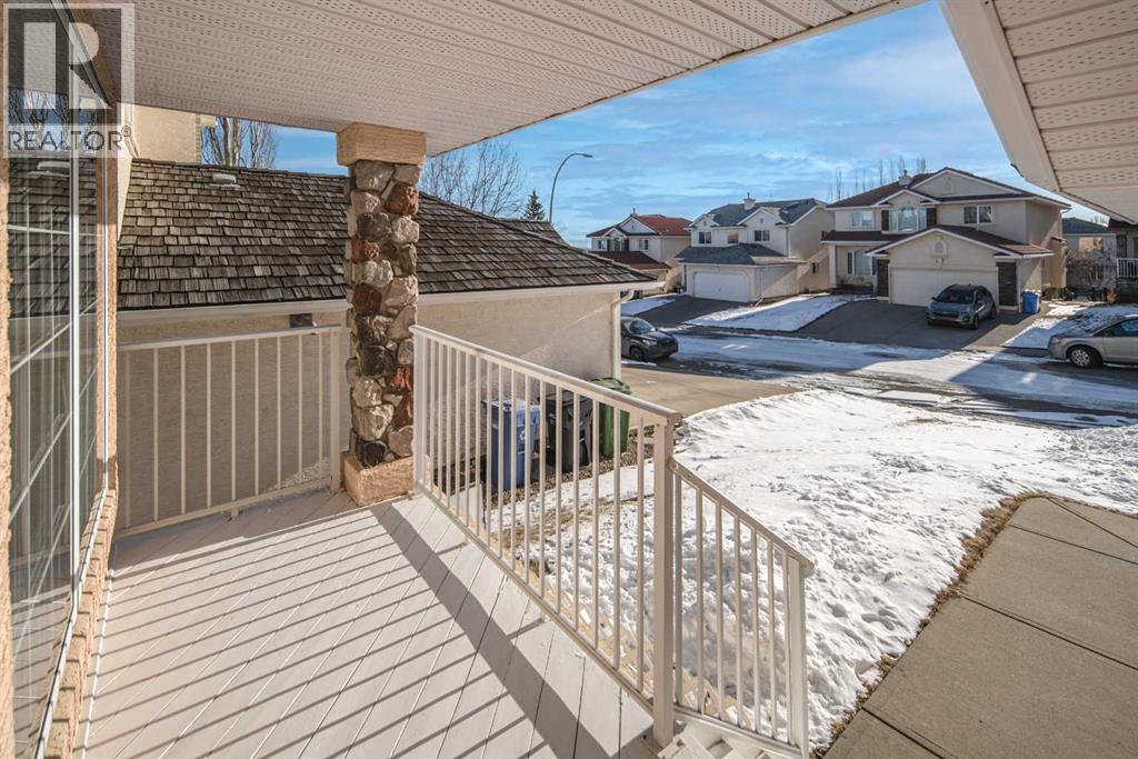 110 Hampstead Rise Nw, Calgary, Alberta  T3A 6B5 - Photo 40 - A2293244