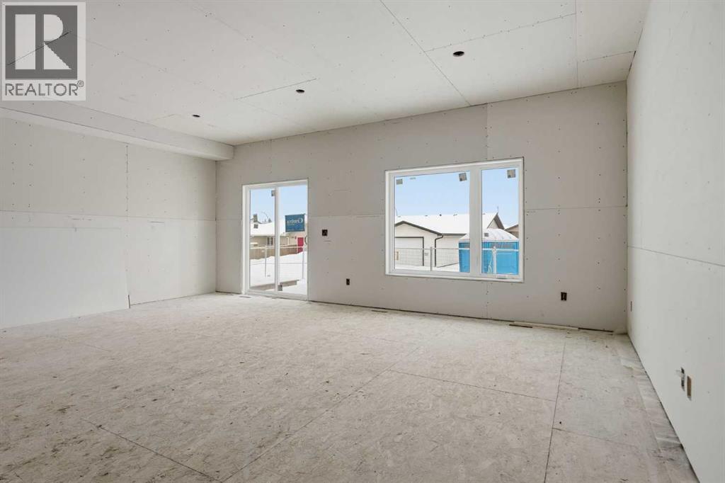 609a 5 Avenue Sw, Sundre, Alberta  T0M 1X0 - Photo 11 - A2293360