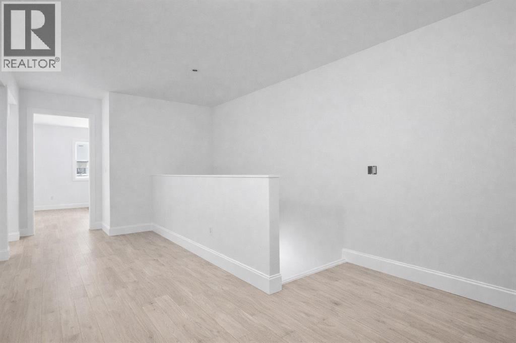 609a 5 Avenue Sw, Sundre, Alberta  T0M 1X0 - Photo 13 - A2293360