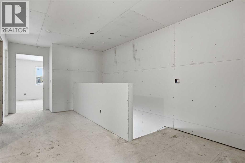 609a 5 Avenue Sw, Sundre, Alberta  T0M 1X0 - Photo 14 - A2293360