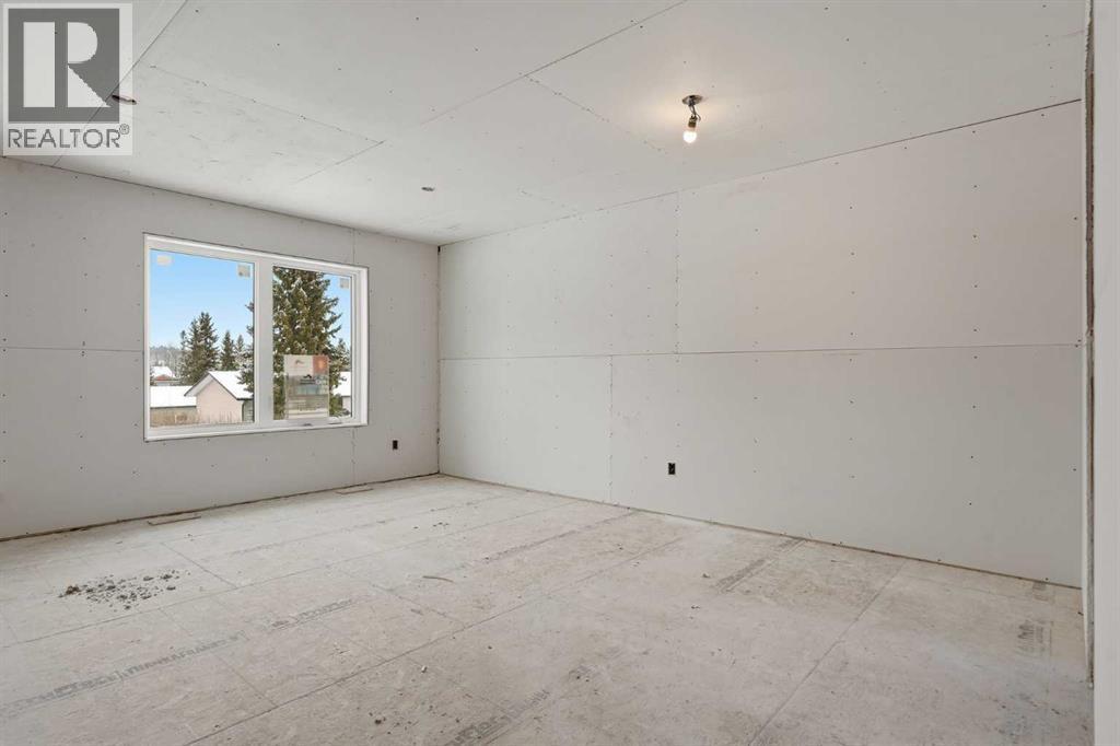 609a 5 Avenue Sw, Sundre, Alberta  T0M 1X0 - Photo 17 - A2293360