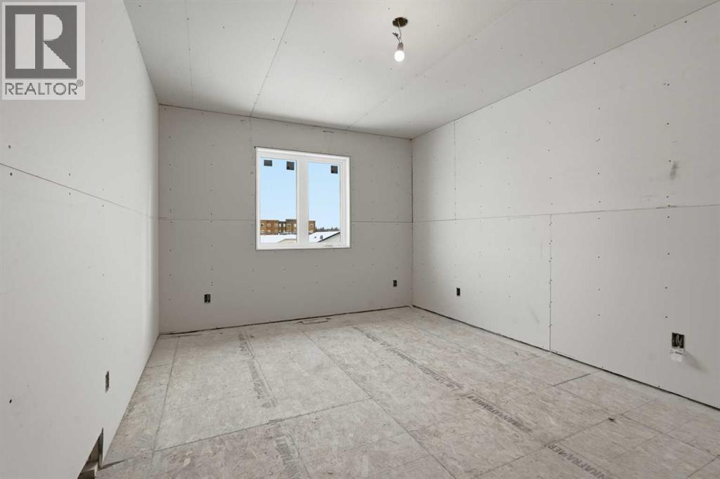 609a 5 Avenue Sw, Sundre, Alberta  T0M 1X0 - Photo 26 - A2293360