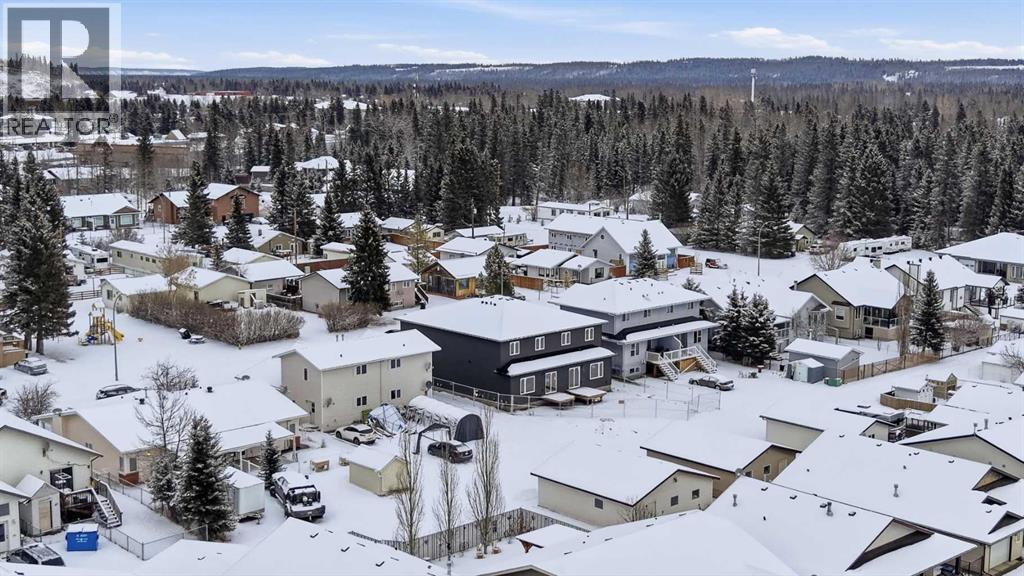 609a 5 Avenue Sw, Sundre, Alberta  T0M 1X0 - Photo 29 - A2293360