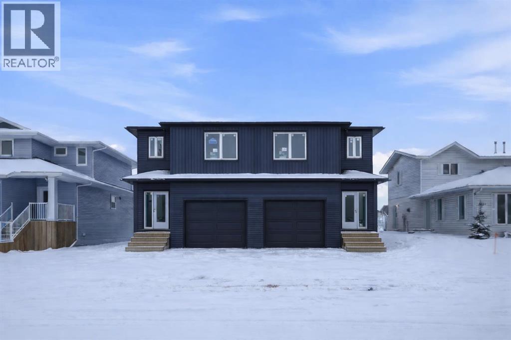 609a 5 Avenue Sw, Sundre, Alberta  T0M 1X0 - Photo 3 - A2293360