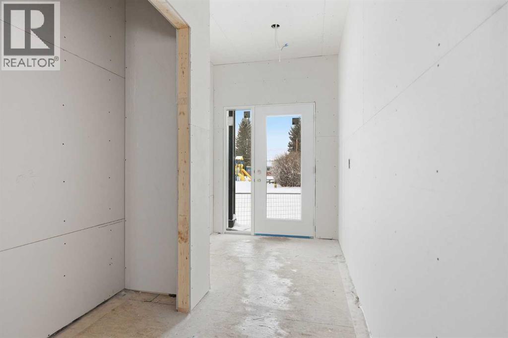 609a 5 Avenue Sw, Sundre, Alberta  T0M 1X0 - Photo 6 - A2293360