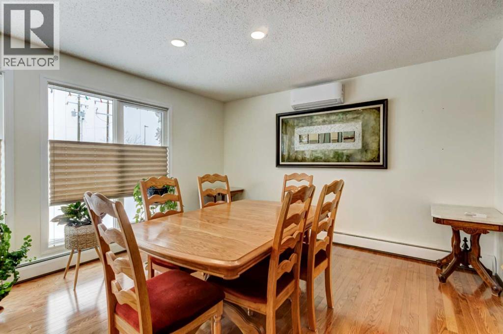 703 Memorial Avenue, Vulcan, Alberta  T0L 2B0 - Photo 10 - A2293238