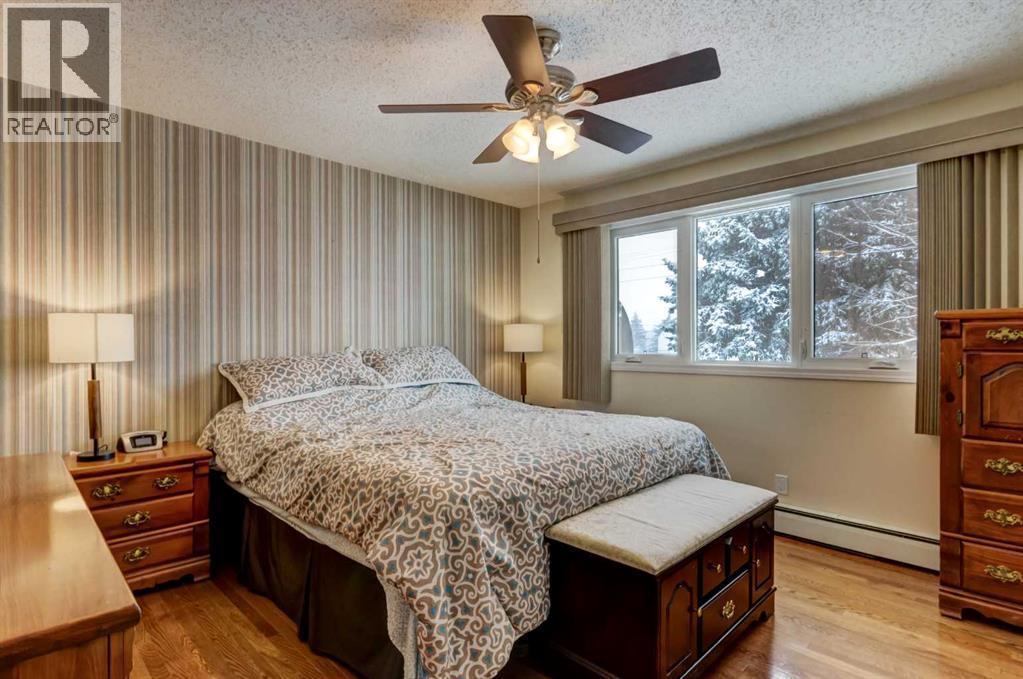 703 Memorial Avenue, Vulcan, Alberta  T0L 2B0 - Photo 19 - A2293238