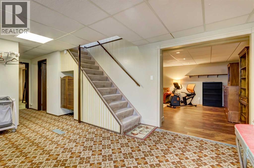 703 Memorial Avenue, Vulcan, Alberta  T0L 2B0 - Photo 25 - A2293238