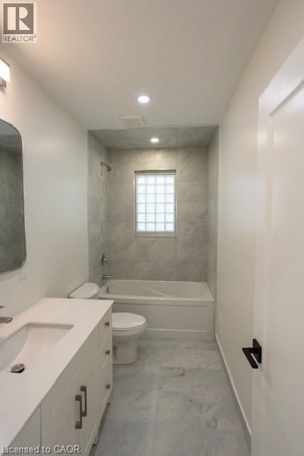 209 East 32nd Street Unit# 1, Hamilton, Ontario  L8V 3S3 - Photo 12 - 40812217