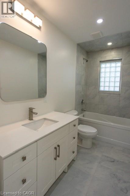 209 East 32nd Street Unit# 1, Hamilton, Ontario  L8V 3S3 - Photo 13 - 40812217