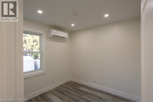 209 East 32nd Street Unit# 1, Hamilton, Ontario  L8V 3S3 - Photo 15 - 40812217