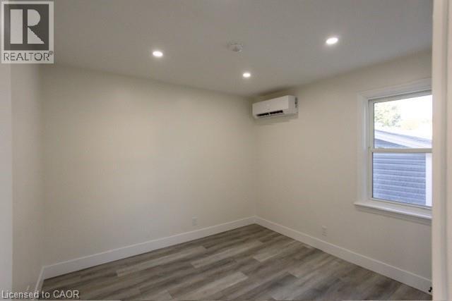 209 East 32nd Street Unit# 1, Hamilton, Ontario  L8V 3S3 - Photo 17 - 40812217