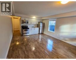 48 MARTIN Street, kitchener, Ontario