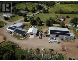 396 Station Road, Great Village, Nova Scotia