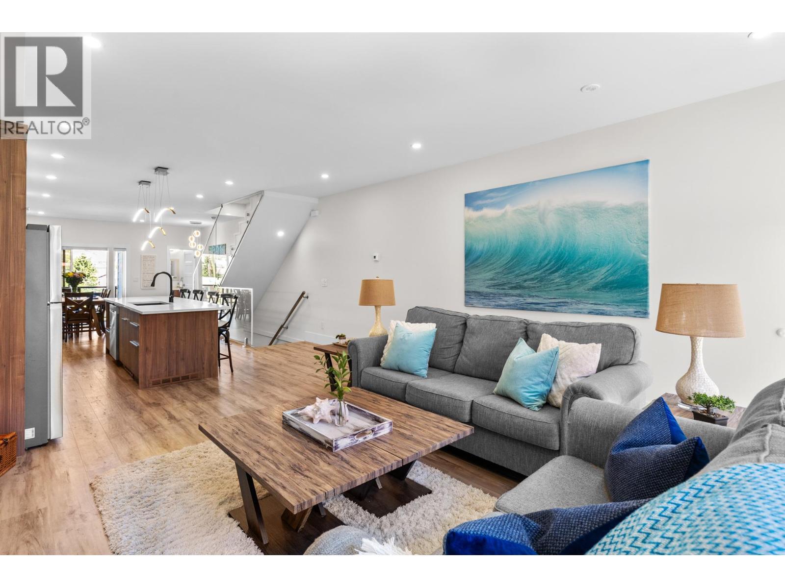 18 Loon Crescent Unit# 3, Osoyoos, British Columbia  V0H 1V1 - Photo 17 - 10360754