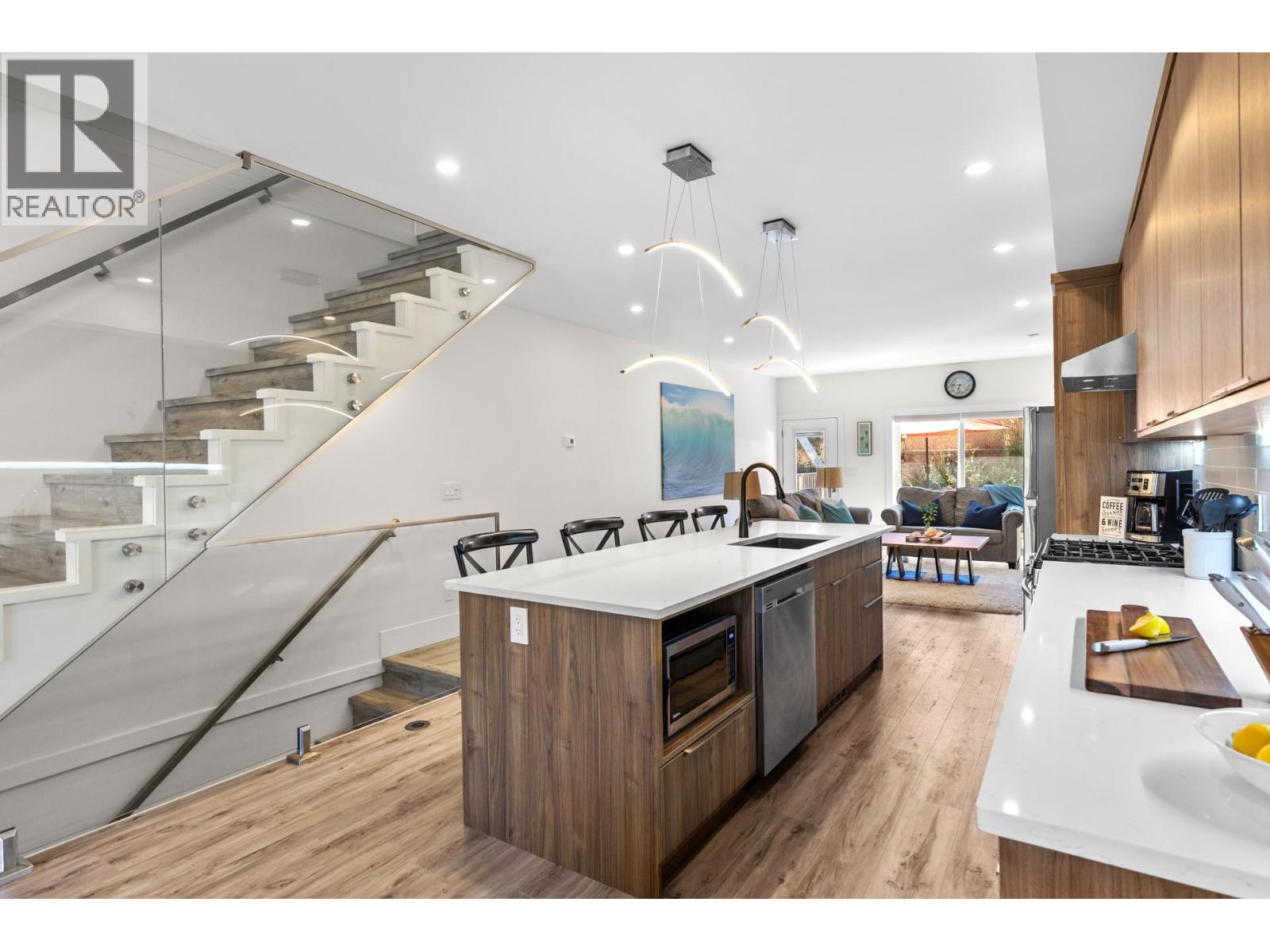 18 Loon Crescent Unit# 3, Osoyoos, British Columbia  V0H 1V1 - Photo 9 - 10360754