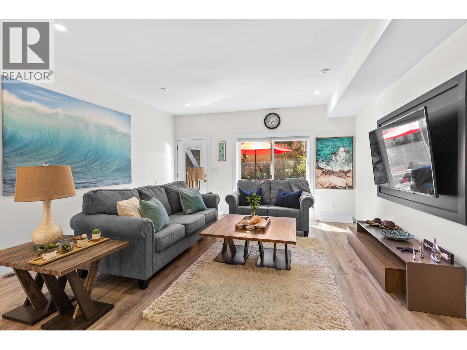 18 Loon Crescent Unit# 3, Osoyoos, British Columbia  V0H 1V1 - Photo 19 - 10360754