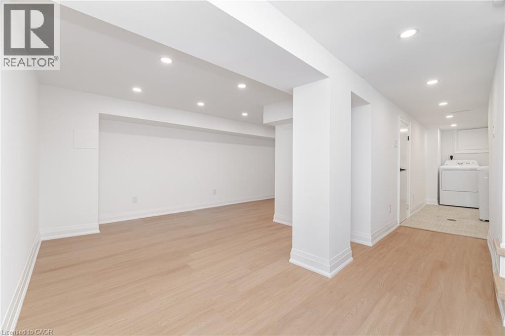 285 Charlton Avenue W, Hamilton, Ontario  L8P 2E4 - Photo 34 - 40809364