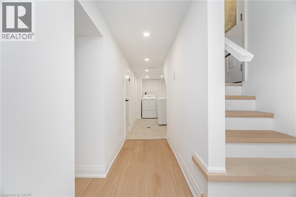 285 Charlton Avenue W, Hamilton, Ontario  L8P 2E4 - Photo 38 - 40809364