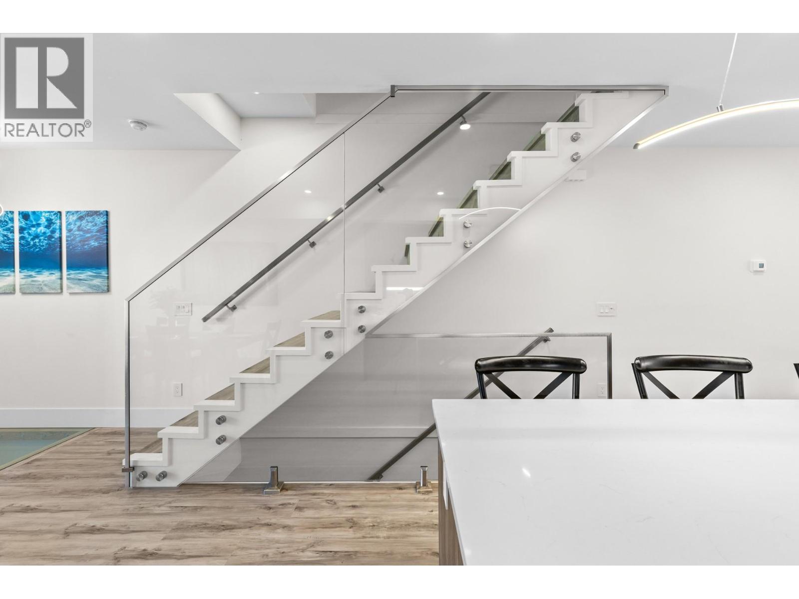 18 Loon Crescent Unit# 3, Osoyoos, British Columbia  V0H 1V1 - Photo 16 - 10360754