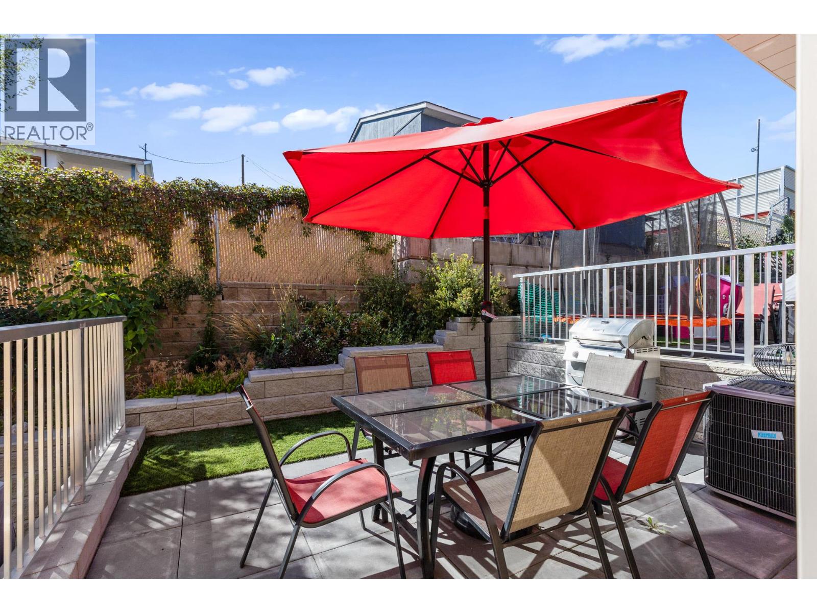 18 Loon Crescent Unit# 3, Osoyoos, British Columbia  V0H 1V1 - Photo 20 - 10360754