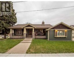 1811 22 Avenue, Coaldale, Alberta