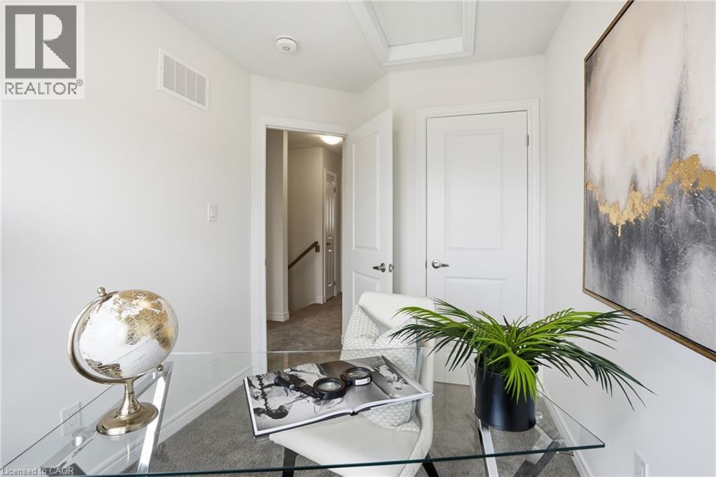 32 Radison Lane, Hamilton, Ontario  L8H 0B5 - Photo 19 - 40812121