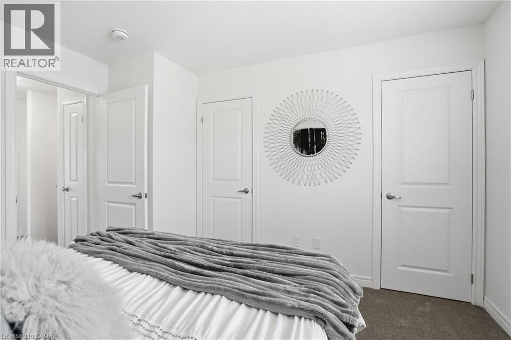 32 Radison Lane, Hamilton, Ontario  L8H 0B5 - Photo 16 - 40812121