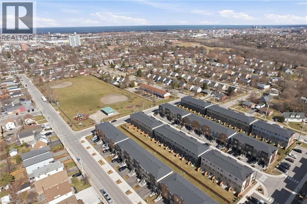 32 Radison Lane, Hamilton, Ontario  L8H 0B5 - Photo 28 - 40812121