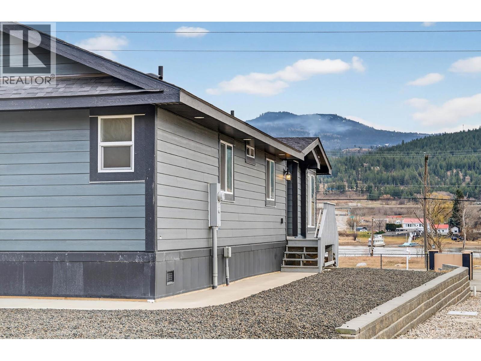 5005 River Road Unit# 153, Pritchard, British Columbia  V0E 2P0 - Photo 6 - 10373784