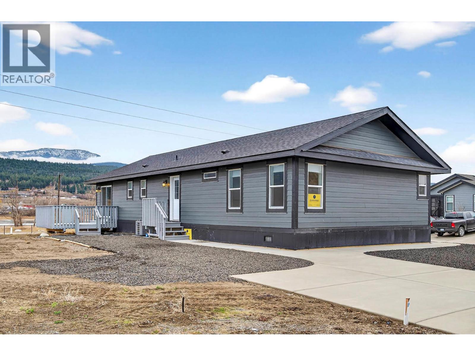 5005 River Road Unit# 153, Pritchard, British Columbia  V0E 2P0 - Photo 8 - 10373784