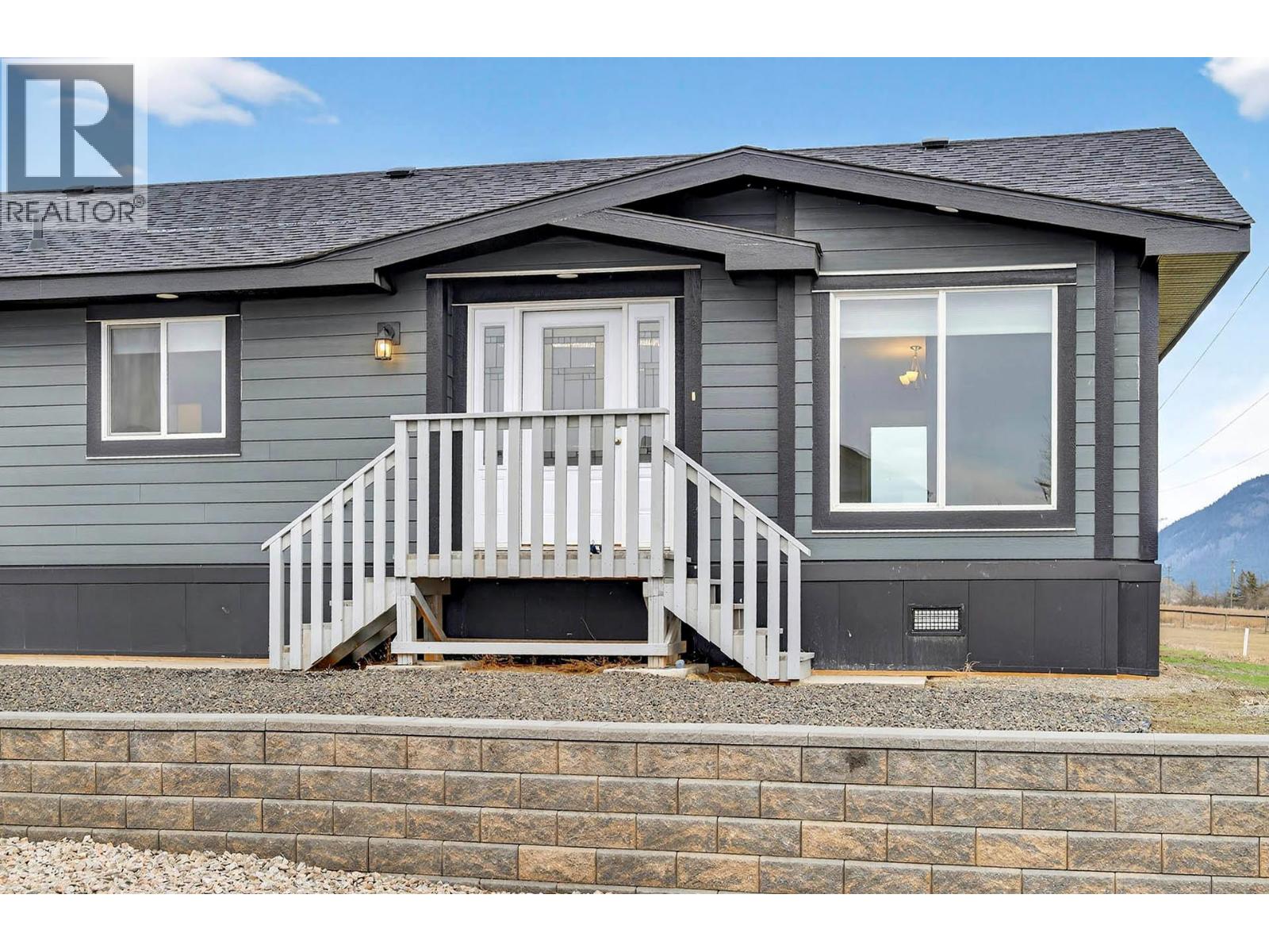 5005 River Road Unit# 153, Pritchard, British Columbia  V0E 2P0 - Photo 4 - 10373784