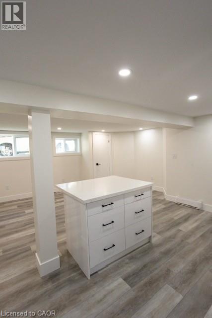 209 East 32nd Street Unit# 2, Hamilton, Ontario  L8V 3S3 - Photo 17 - 40812230