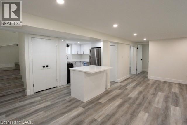 209 East 32nd Street Unit# 2, Hamilton, Ontario  L8V 3S3 - Photo 2 - 40812230