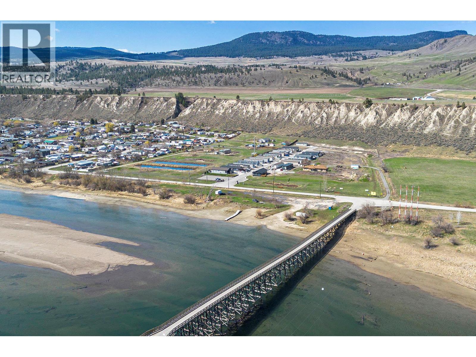 5005 River Road Unit# 153, Pritchard, British Columbia  V0E 2P0 - Photo 49 - 10373784