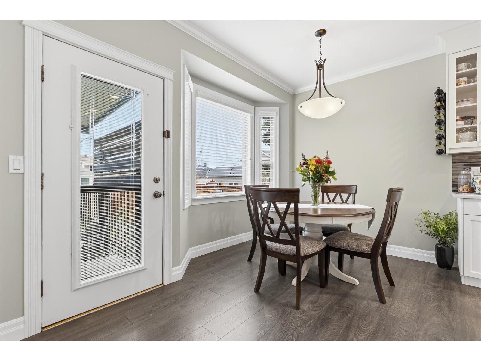 45368 Wells Road, Sardis West Vedder, Chilliwack, British Columbia  V2R 1H3 - Photo 12 - R3099548