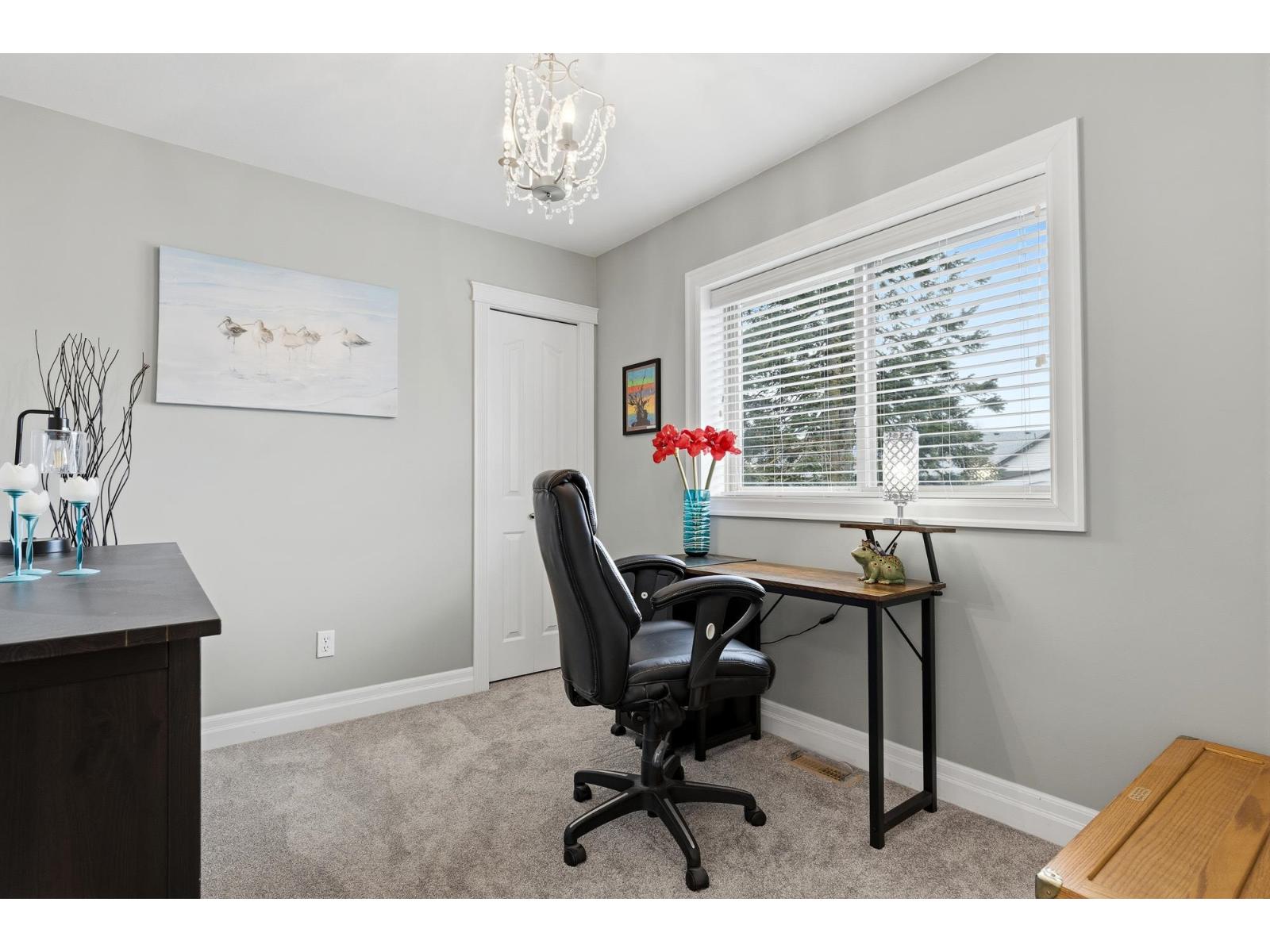 45368 Wells Road, Sardis West Vedder, Chilliwack, British Columbia  V2R 1H3 - Photo 20 - R3099548