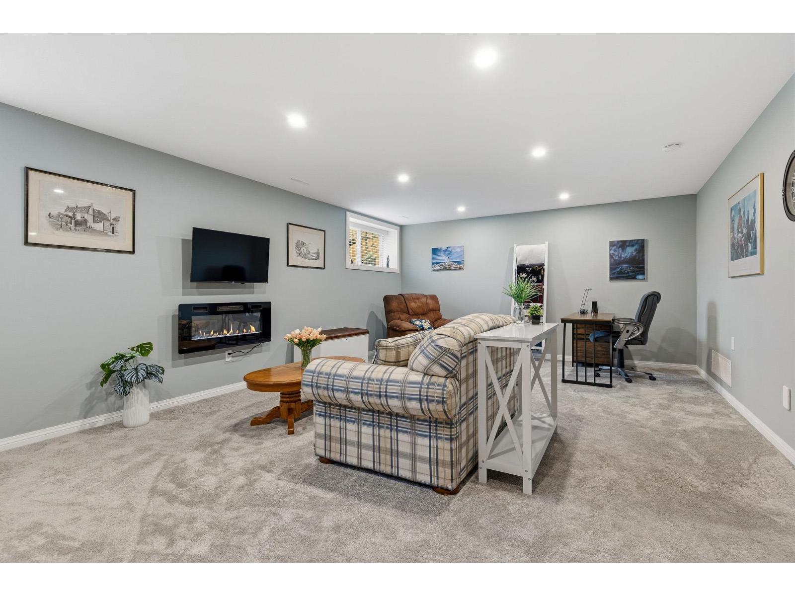 45368 Wells Road, Sardis West Vedder, Chilliwack, British Columbia  V2R 1H3 - Photo 22 - R3099548