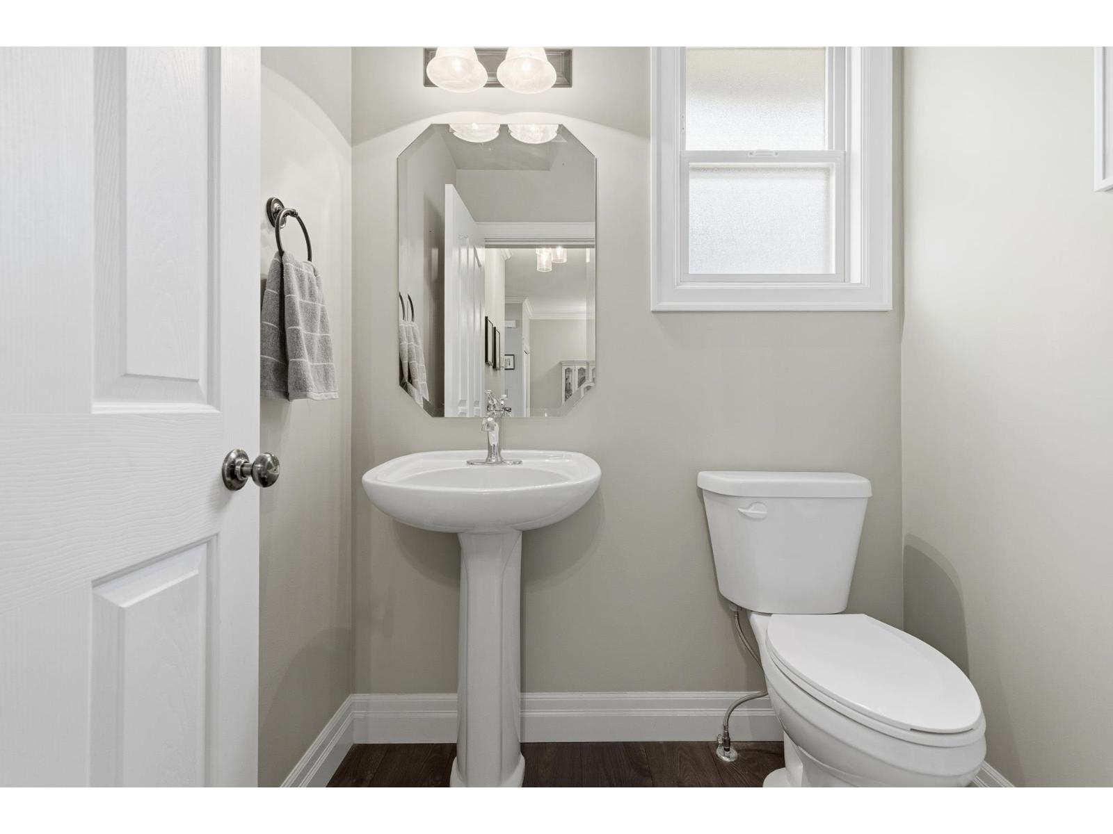 45368 Wells Road, Sardis West Vedder, Chilliwack, British Columbia  V2R 1H3 - Photo 25 - R3099548