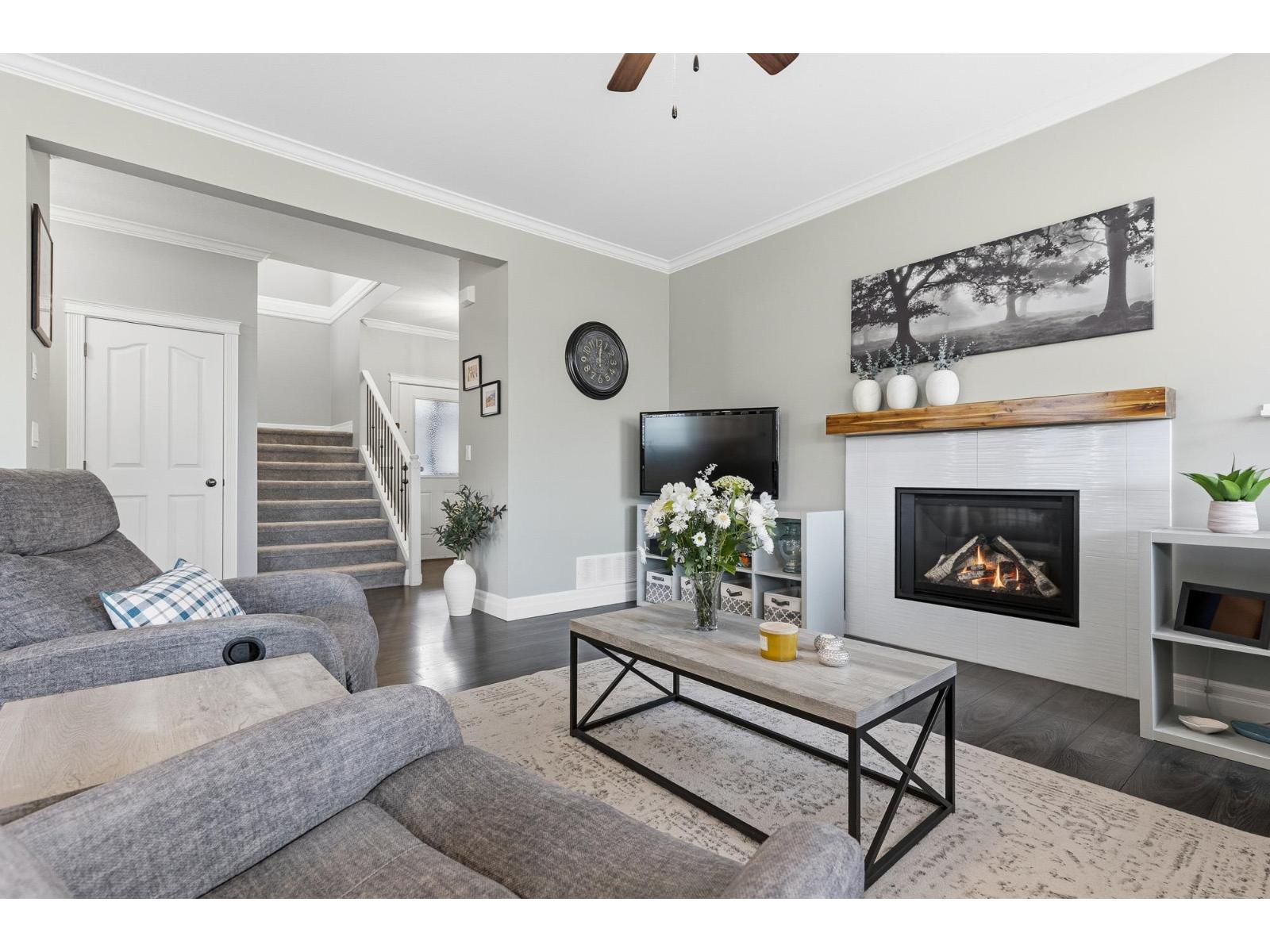 45368 Wells Road, Sardis West Vedder, Chilliwack, British Columbia  V2R 1H3 - Photo 13 - R3099548