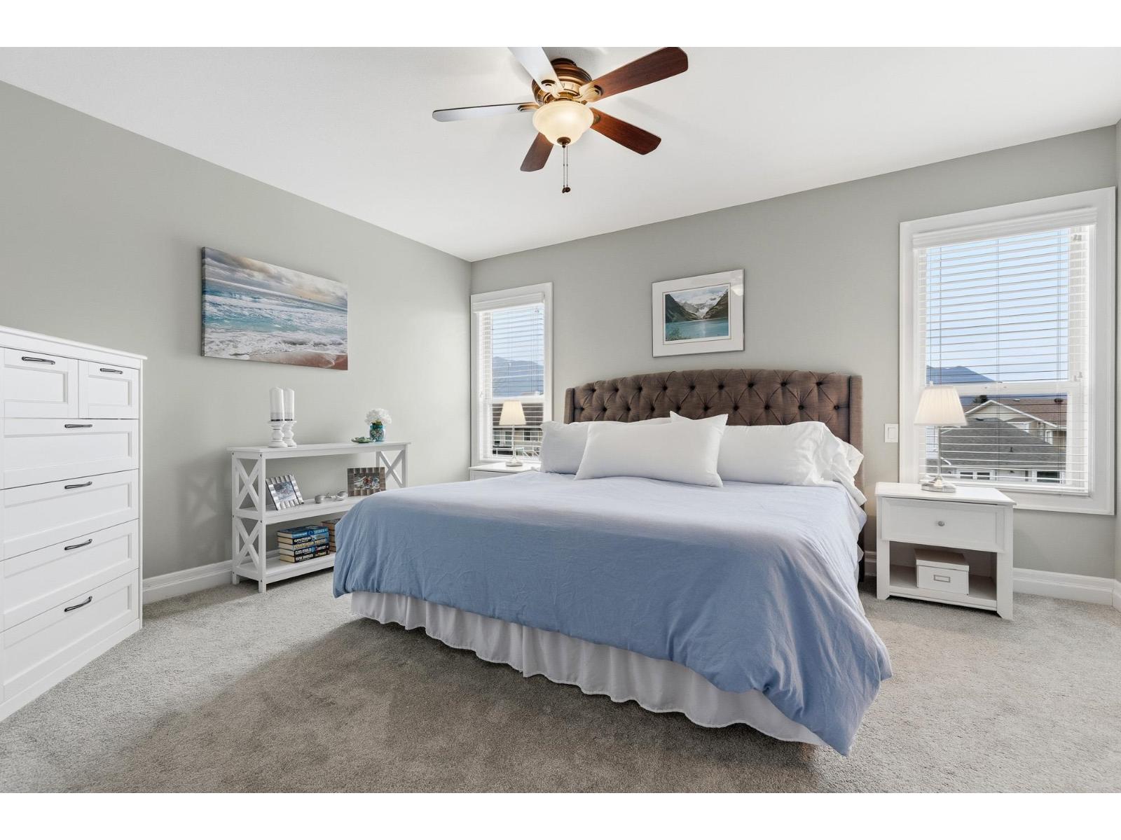 45368 Wells Road, Sardis West Vedder, Chilliwack, British Columbia  V2R 1H3 - Photo 15 - R3099548