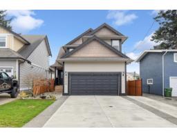 45368 WELLS ROAD|Sardis West Vedder, Chilliwack, British Columbia