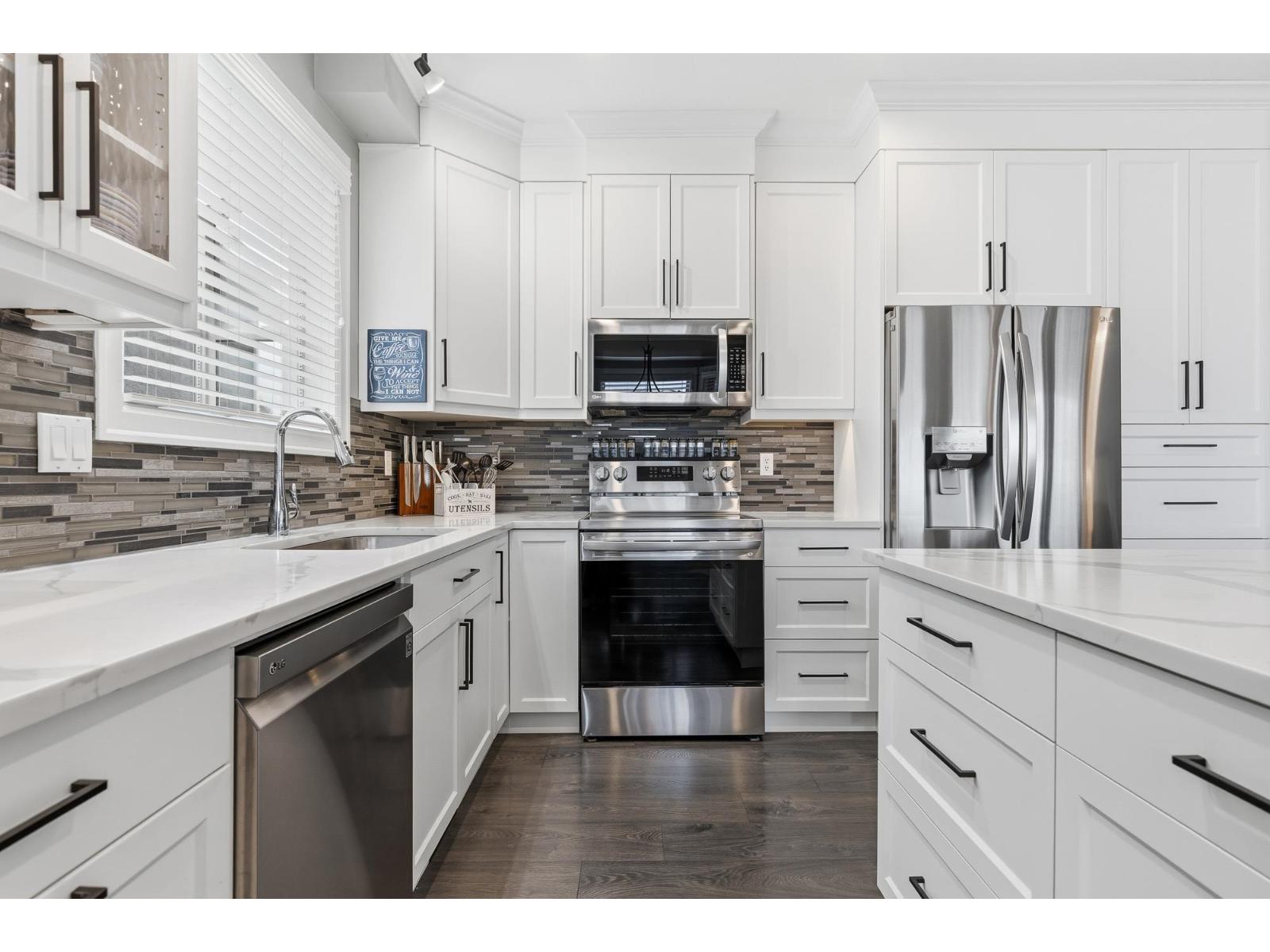 45368 Wells Road, Sardis West Vedder, Chilliwack, British Columbia  V2R 1H3 - Photo 10 - R3099548